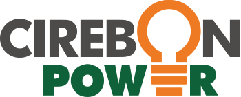 6370cirebonpower-logo