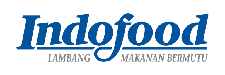 indofood
